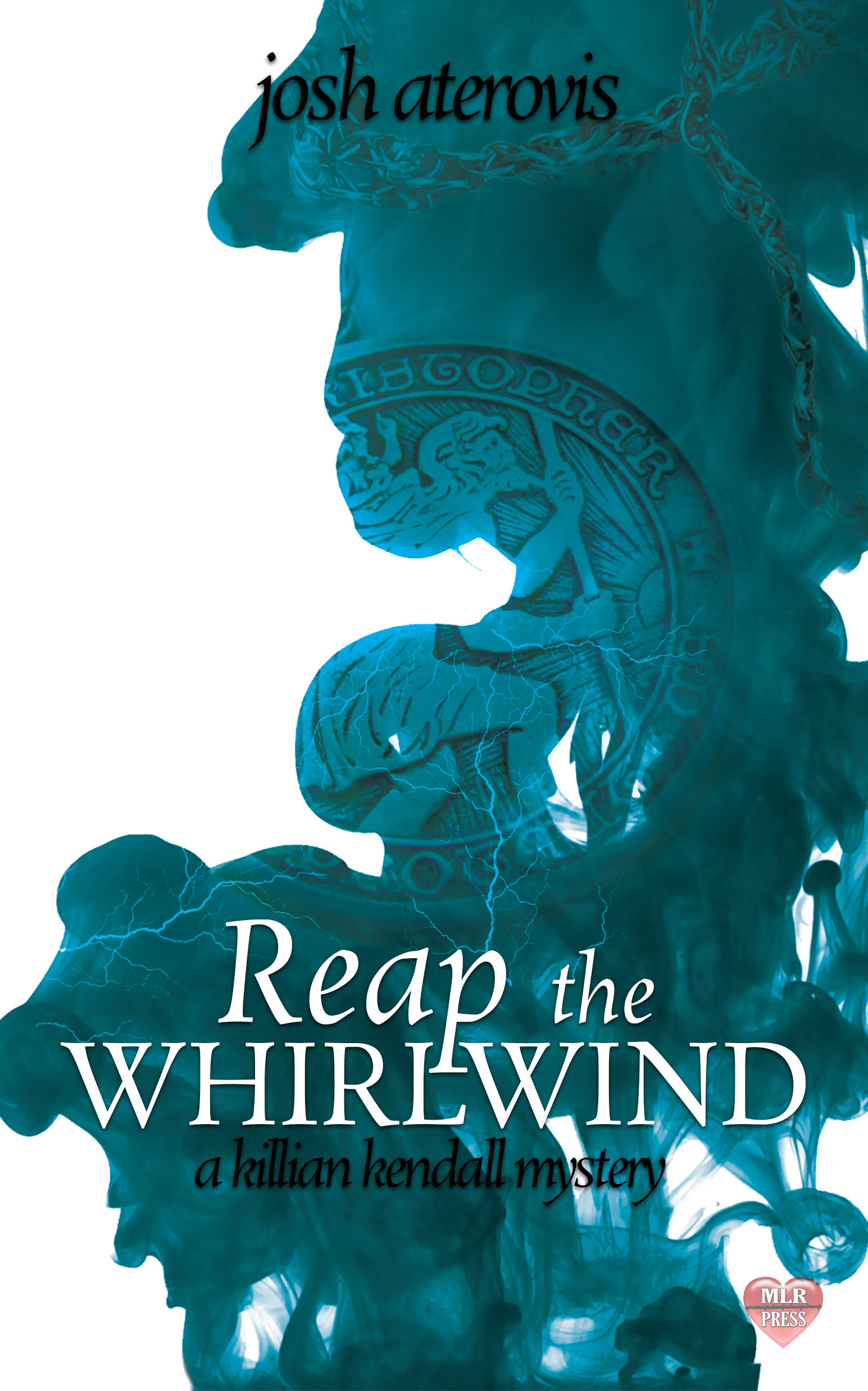 ReapTheWhirlwind_wtext_white